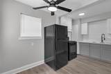 3613 Crane Street Unit 4 - Photo 5