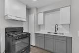 3613 Crane Street Unit 4 - Photo 6