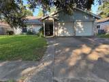 16214 Deer Lick Drive - Photo 2