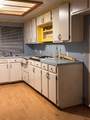 16214 Deer Lick Drive - Photo 4