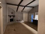 16214 Deer Lick Drive - Photo 6
