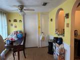 16214 Deer Lick Drive - Photo 7