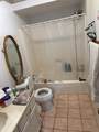 16214 Deer Lick Drive - Photo 8