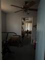 16214 Deer Lick Drive - Photo 9