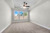 211 Bright Valley Way - Photo 11
