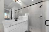 211 Bright Valley Way - Photo 13
