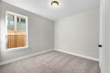 211 Bright Valley Way - Photo 14