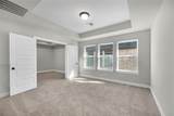 211 Bright Valley Way - Photo 16