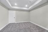 211 Bright Valley Way - Photo 17
