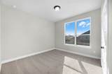 211 Bright Valley Way - Photo 18