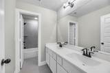 211 Bright Valley Way - Photo 19