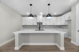 211 Bright Valley Way - Photo 6