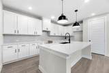 211 Bright Valley Way - Photo 7