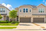 5634 Amber Brook Lane - Photo 1