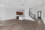 5634 Amber Brook Lane - Photo 10