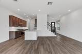 5634 Amber Brook Lane - Photo 11