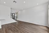 5634 Amber Brook Lane - Photo 12
