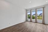 5634 Amber Brook Lane - Photo 13