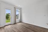 5634 Amber Brook Lane - Photo 14