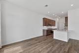5634 Amber Brook Lane - Photo 15