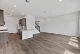 5634 Amber Brook Lane - Photo 16
