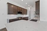 5634 Amber Brook Lane - Photo 18