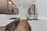 5634 Amber Brook Lane - Photo 19