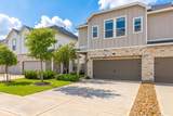 5634 Amber Brook Lane - Photo 2