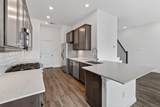 5634 Amber Brook Lane - Photo 20