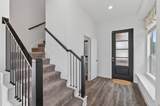 5634 Amber Brook Lane - Photo 22