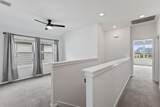 5634 Amber Brook Lane - Photo 23