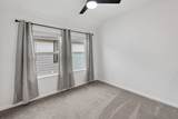 5634 Amber Brook Lane - Photo 24