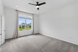 5634 Amber Brook Lane - Photo 25