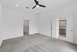 5634 Amber Brook Lane - Photo 26