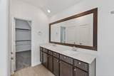 5634 Amber Brook Lane - Photo 27