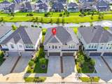 5634 Amber Brook Lane - Photo 4