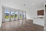 5634 Amber Brook Lane - Photo 8