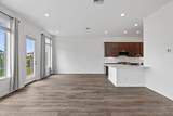 5634 Amber Brook Lane - Photo 9