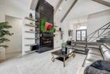 11650 Renaissance Drive - Photo 10