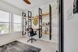 11650 Renaissance Drive - Photo 12