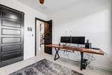 11650 Renaissance Drive - Photo 13