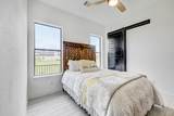 11650 Renaissance Drive - Photo 16