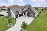 11650 Renaissance Drive - Photo 2
