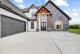 11650 Renaissance Drive - Photo 3