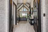 11650 Renaissance Drive - Photo 4