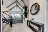 11650 Renaissance Drive - Photo 5