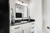 11650 Renaissance Drive - Photo 7
