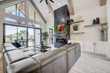 11650 Renaissance Drive - Photo 8