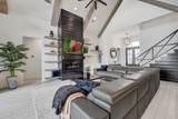 11650 Renaissance Drive - Photo 9