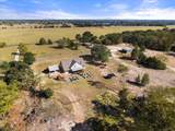 3115 Rains County Road 2610 - Photo 45